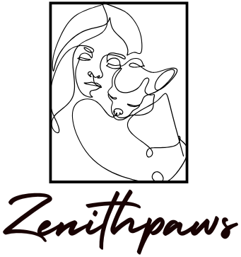 Zenithpaws